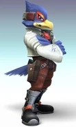 Falco