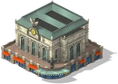 Midtown Central Station-SW