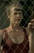 Bettvcarol