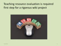 Slide2