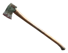 Axe