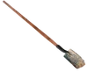 Shovel