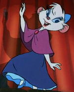 RatonaCabaret1