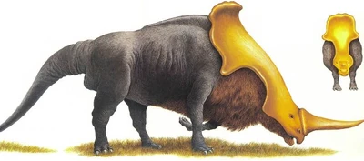 Monacorn