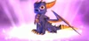 Spyro