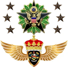 Personal DuKe (White)