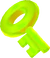 Wario Key