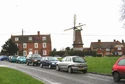 Quainton UK 1