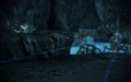 Attican traverse krogan team central chamber mobs.png