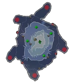 Crystallinemage