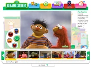 SS.org-Videos