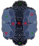 Crystallinemonk