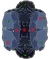 Crystallinemonk