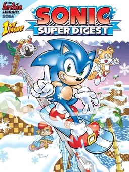 SSDigest1