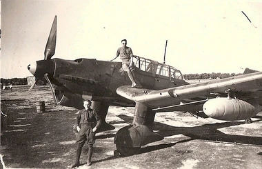Stuka
