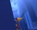 53 cat climb