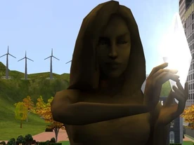 The Life of Bella Goth 89