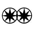 Aofw logo.jpg