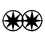 Aofw logo