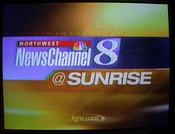 Kgw-id-2005