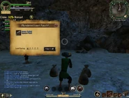 Screenshot 2012-07-14 12-38-31