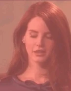 Tumblr m760lnxwSI1ryd4fco1 250