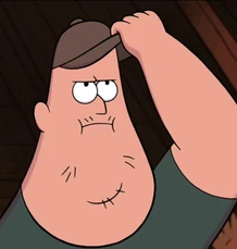 JeezSoos