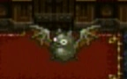 MadBat