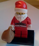 MerryChristmasHohoho