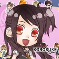 KorosukeGWN