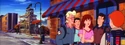 GhostbustersinLookHomewardRayepisodeCollage