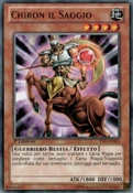 ChirontheMage-YS12-IT-C-1E