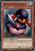 PenguinSoldier-YS12-IT-C-1E