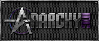 Anarchy inc banner