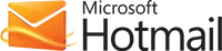 Mshotmail