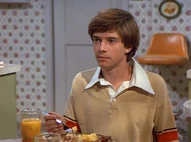EricForman