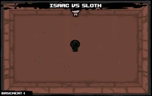 SinSlothBasement