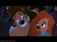 Goofy-disneyscreencaps.com-863