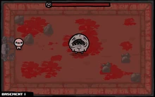 BasementDukeOfFliesA