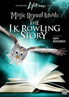Jkr