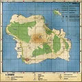 Banoi Island Map.png