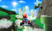 MK7 Screen 6