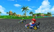 MK7 Screen 7