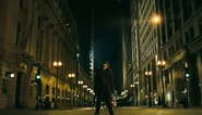 Gotham-joker