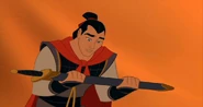 Shang 4