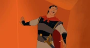 Shang 6