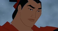 Shang 59