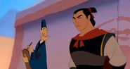 Shang 9