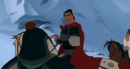 Shang 61