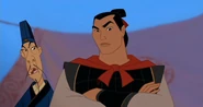 Shang 12